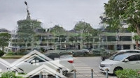 Cho Thuê Gấp Shophouse Tại Vinhomes Gardenia Từ 15 Triệu - 55 Triệu. Liên Hệ: 0978012114