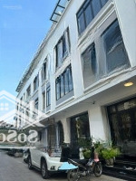 Cho Thuê Gấp Shophouse Tại Vinhomes Gardenia Từ 15 Triệu - 55 Triệu. Liên Hệ: 0978012114