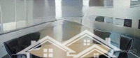 Cho Thuê Văn Phòng 285M2 Tại Nguyễn Chánh, Cầu Giấy Full Nội Thất Giá Thuê 75 Triệu Sàn Đẹp Hơn Ảnh