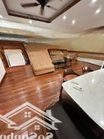Bán Chung Cư Dream Center Home 282 Nguyễn Huy Tưởng, Phường Thanh Xuân Trung, Quận Thanh Xuân
