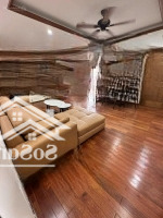 Bán Chung Cư Dream Center Home 282 Nguyễn Huy Tưởng, Phường Thanh Xuân Trung, Quận Thanh Xuân