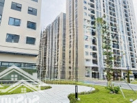 Góc 2 Phòng Ngủ Ban Công Ngang Cực Đẹp Tòa Căn Hộ Thương Mại Ct10 Chung Cư Ori Garden Giá Rẻ