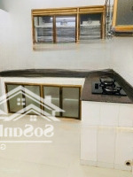 Bán Nhà 36M2 - 4 X 9M - 2 Tầng - 2 Phòng Ngủ 2 Vệ Sinh- Chỉ 3.X Tỷ - Tân Kỳ Tân Quý - Tân Phú - Hoàn Công Đầy Đủ