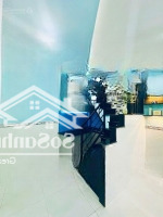 Bán Nhà 2 Tầng - 22M2 - 2 Phòng Ngủ 2 Vệ Sinh- Âu Cơ - Chỉ 2.X Tỷ - Hoàn Công Đầy Đủ - Quận Tân Phú