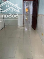 Nhà Đẹp 2 Tầng 82M2 - Nguyễn Hữu Tiến - Giá Bán 6.7 Tỷ