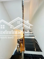 Chính Chủ Gửi Bán Nhà 51M2 An Thượng