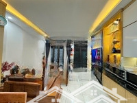Chính Chủ Gửi Bán Nhà 51M2 An Thượng