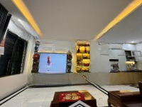 Chính Chủ Gửi Bán Nhà 51M2 An Thượng