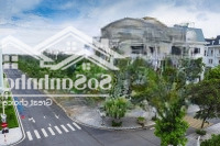 Chính Chủ Bán Biệt Thự Lideco Hoài Đức 275M2 Hướng Đn View Công Viên, Tiềm Năng X3