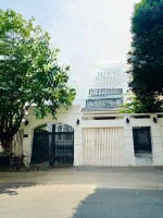 Nhà Mặt Tiền Khu Đô Thị An Phú An Khánh Q2, Giá Rẻ Đầu Tư