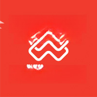 Nhà Mặt Tiền Khu Đô Thị An Phú An Khánh Q2, Giá Rẻ Đầu Tư