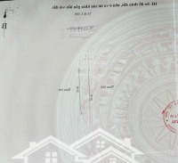 Bán Nhà Phố Mặt Tiền Chợ Sầm Uất Kdc 434 Thuận An - Có Sẵn Hđ Thuê, 150 M2 - 5,7 Tỷ
