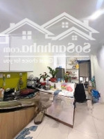 Bán Nhà Mặt Phố Hòe Nhai, Quận Ba Đình, 46M2 X 7 Tầng Thang Máy, Vỉa Hè Kinh Doanh Đỉnh, 33 Tỷ