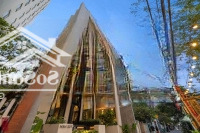 Ngay Nguyễn Văn Thoại, Biển Mỹ Khê - Bán 157M2 Đất Xây Tòa Căn Hộ Cao Tầng Giá Bán 9,5 Tỷ (Tặng Nhà)