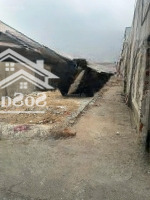 Chào Bán Lô Đất Đường Mỹ Đa Đông 8 - Vị Trí Khu Chợ Bắc Mỹ An