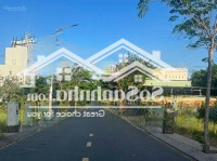 Cần Bán 1 Lô Đất Ở Xuân Thới Thượng, Hóc Môn Diện Tích 5X19M2/95M2 Giá Bán 750 Triệu Sổ Hông Riêng