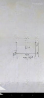 Tôi Bán Lô Góc 480M Mt: 20Mx24M Sát Trục Đê Đáy Xã Thượng Vực-Chương Mỹ Ngõ Chạy Vòng Quanh Đất