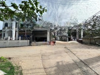 Chính Chủ Bán Lô Đất Đẹp Tại Chương Mỹ Ô Tô Vào Tận Nơi Giá Chỉ Nhỉnh 20 Triệu/M