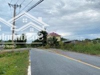 Cần Bán Biệt Thự Vườn Xã Bình Khánh Huyện Cần Giờ . Tphcm Lh : 093336799