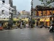 Mặt Bằng Kinh Doanh Hàng Bè - Hoàn Kiếm 70M2X3 Tầng, Mặt Tiền 5M. Nhận Diện Thương Hiệu