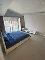 Bán Căn Hộ Azura 1 Phòng Ngủngay Cạnh Vincom - Bên Cầu Sông Hàn, View Siêu Đẹp - Giá Siêu Rẻ
