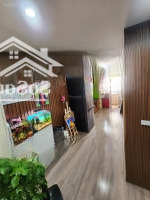 Chính Chủ Cần Bán Ch 45.6M2 2 Phòng Ngủ- 1 Vệ Sinhfull Nội Thất - Bc Đn - View Nội Khu . Giá Bán 2.X Tỷ Bao Phí