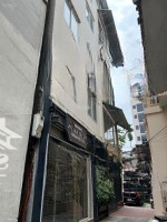 Bán Np Tại Bùi Trang Chước, Phú Thượng, Tây Hồ, Hà Nội, 23 Tỷ, 72M2 Hot