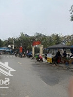 Bán Np Tại Bùi Trang Chước, Phú Thượng, Tây Hồ, Hà Nội, 23 Tỷ, 72M2 Hot