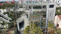 (Hà Đông) Bán Nhà Liền Kề Mới Xây Diện Tích 30M2 Xây 3,5 Tầng 5 Ngủ 3 Wc (4 Tỷ/Căn)
