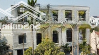 (Hà Đông) Bán Nhà Liền Kề Mới Xây Diện Tích 30M2 Xây 3,5 Tầng 5 Ngủ 3 Wc (4 Tỷ/Căn)