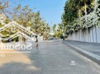 Siêu Phẩm!!! Poolvilla Vip Nguyễn Văn Hưởng (11X22M) Chỉ 66 Tỷ - Trệt 3 Lầu