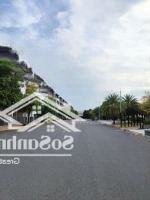 Bán Nhà Mặt Tiền Sông Tại The Pearl Riverside. Giá Bán 11.5Tỷ/Căn 321M2 Xây Dựng 1 Trệt 2 Lầu, St