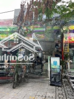 Nhàmặt Tiềntân Thắng 4-16M 2Mặt Tiềntrc Sau, Đang Có Hd Thuê 25 Triệu/Tháng Sp Tiềm Năng