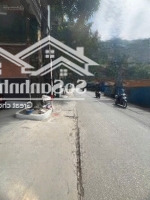 Lô Đất Hiếm Còn Sót Lại - Trung Tâm Mỹ Đình -Diện Tíchrộng Phù Hợp Xây Ccmn - Ngõ Nông