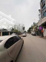 Lô Đất Hiếm Còn Sót Lại - Trung Tâm Mỹ Đình -Diện Tíchrộng Phù Hợp Xây Ccmn - Ngõ Nông