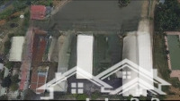 Còn Duy Nhất 2 Lô View Hồ. Cách Ql21 Chỉ 30M, Ngay Gần Cua Đồng Không Tên Tại Hoà Lạc