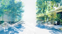 Bán Đất Tại Lương Định Của, 58 Tỷ, 252M2, Pháp Lý Đầy Đủ, Uy Tín Thuộc Phường An Phú Quận 2