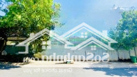 Bán Đất Tại Lương Định Của, 58 Tỷ, 252M2, Pháp Lý Đầy Đủ, Uy Tín Thuộc Phường An Phú Quận 2