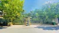 Bán Đất Tại Lương Định Của, 58 Tỷ, 252M2, Pháp Lý Đầy Đủ, Uy Tín Thuộc Phường An Phú Quận 2