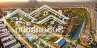 Bán 76.9M2 Đất Lỗ Giao Việt Hùng - Ô Tô Tránh - Trong Lõi Dự Án Svđ Quốc Gia