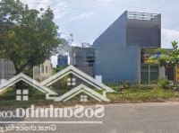 Chính Chủ Bán Gấp Đất Dương Thị Giang, Q.12. Sổ Riêng. Diện Tích: 80M2. Giá: 2Tỷ6. Liên Hệ: 0389415115