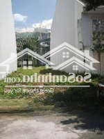 Chính Chủ Bán Gấp Đất Dương Thị Giang, Q.12. Sổ Riêng. Diện Tích: 80M2. Giá: 2Tỷ6. Liên Hệ: 0389415115