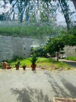 Chính Chủ Bán Gấp Đất Dương Thị Giang, Q.12. Sổ Riêng. Diện Tích: 80M2. Giá: 2Tỷ6. Liên Hệ: 0389415115
