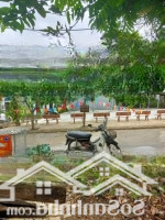 Bán Lô Đất Mặt Tiền Đường Thành Vinh 2 - Vị Trí Đẹp Gần Biển