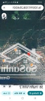 Bán Lô Đất Mặt Tiền Đường Thành Vinh 2 - Vị Trí Đẹp Gần Biển
