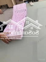 Đất Nền Dự Án Đối Diện Tỉnh Ủy Hậu Giang Chỉ Từ 1 Tỷ/Lô Sổ Hồng Thổ Cư Từng Nền Dic Victory City