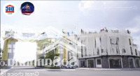 Đất Nền Dự Án Đối Diện Tỉnh Ủy Hậu Giang Chỉ Từ 1 Tỷ/Lô Sổ Hồng Thổ Cư Từng Nền Dic Victory City