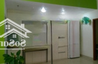 Cho Thuê Căn Hộ Tại Ijc Aroma Thành Phố Mới Bình Dương 70M2 2Pn