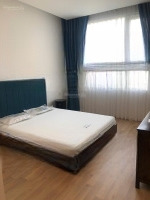 Gấp ! Cho Thuê Nhanh Sala Sarimi 2 Phòng Ngủview Công Viên Full Nội Thất Vào Ở Ngay