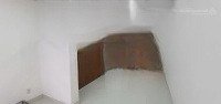 Cho Thuê Nhà Bùi Đình Túy P12 Bình Thạnh, 31M2,Hẽm Xe Hơikinh Doanh, 2 Tầng Btct, Chỉ 8 Triệu/Tháng